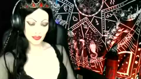 MissMoonDoll online show from July 2026 04:47:02 AM