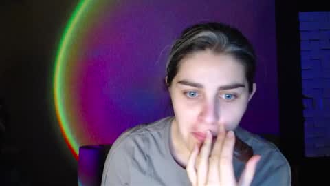 Snapshot of missmotox chatting on February 2026 03:55:01 PM missbikex online show from February 2026 03:55:01 PM