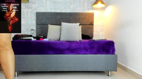 Missnatash online show from April 2026 10:46:01 AM