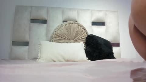 missnatasha05 online show from September 2025 10:12:01 PM