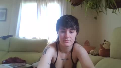 Snapshot of missnaughty___ chatting on February 2026 10:13:02 AM missnaughty___ online show from February 2026 10:13:02 AM