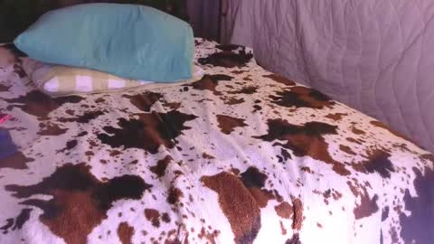 Anastacia online show from November 2025 02:23:02 AM