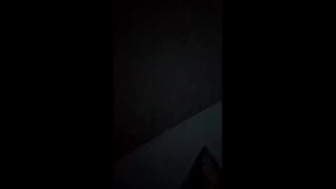 MissNiagara online show from January 2026 07:39:01 PM