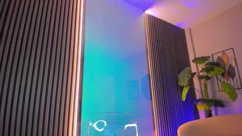 Miss Obsidian online show from March 2026 08:58:02 PM