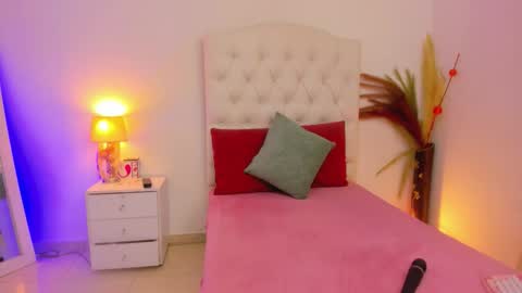 ONIX online show from February 2026 02:30:01 AM