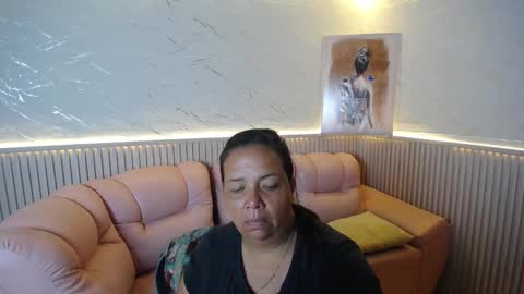 Penelope online show from March 2026 11:58:02 AM