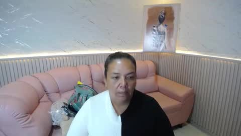 Penelope online show from March 2026 11:38:02 AM