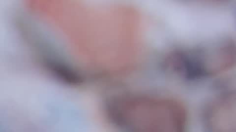 Snapshot of missperfectass_ chatting on January 2025 09:31:01 PM Sara online show from January 2025 09:31:01 PM