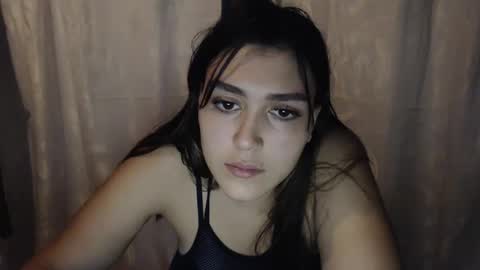 sarah online show from December 2024 11:16:02 PM