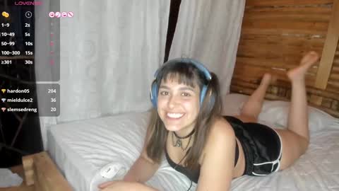 sarah online show from February 2025 12:25:02 AM