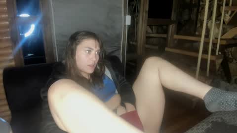 sarah online show from February 2025 04:37:02 AM