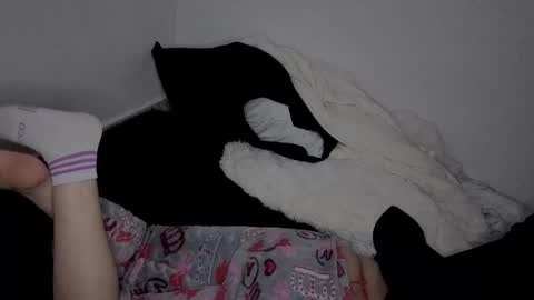 sarah online show from February 2026 06:26:01 AM