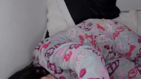 sarah online show from March 2026 06:42:02 AM