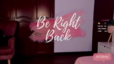 Emma Prada online show from September 2025 11:45:01 AM