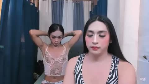missprecious_hotsexyametis online show from May 2026 01:00:01 AM