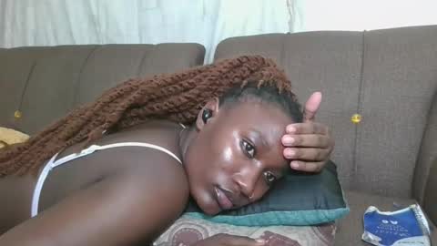 pretty gal online show from September 2025 09:48:01 PM