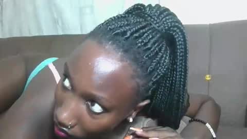 pretty gal online show from November 2025 10:56:02 PM