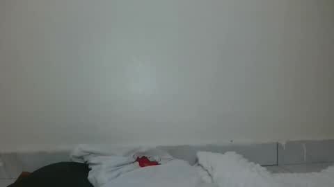 pretty gal online show from December 2025 12:07:01 AM