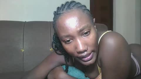 pretty gal online show from April 2026 06:46:01 AM