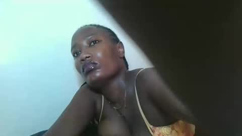 pretty gal online show from May 2026 10:23:02 AM