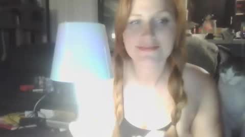 Missreddd88 online show from April 2026 02:50:01 AM