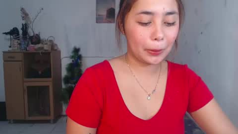 Snapshot of missrheameasexy chatting on January 2025 03:51:01 PM missRHEA online show from January 2025 03:51:01 PM