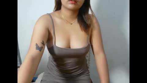 Snapshot of missrheameasexy chatting on November 2025 03:01:02 PM missRHEA online show from November 2025 03:01:02 PM