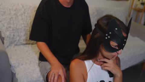 Molly and Rick online show from March 2026 11:59:02 AM