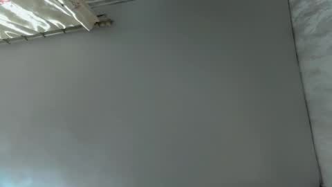 Rita online show from October 2025 12:50:01 PM