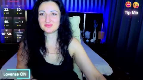 Snapshot of missrossi chatting on September 2025 07:13:01 PM missrossi online show from September 2025 07:13:01 PM