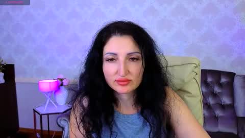Snapshot of missrossi chatting on September 2025 12:37:02 PM missrossi online show from September 2025 12:37:02 PM