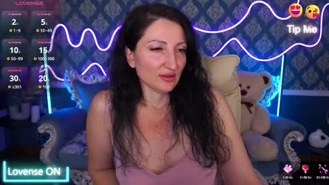 Snapshot of missrossi chatting on September 2025 07:08:02 PM missrossi online show from September 2025 07:08:02 PM