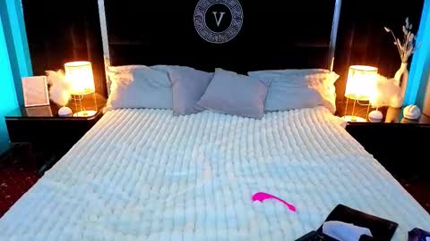 Snapshot of missrossi chatting on October 2025 07:16:02 PM missrossi online show from October 2025 07:16:02 PM