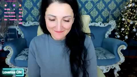 missrossi online show from January 2026 08:03:02 PM