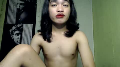 Cielo online show from November 2025 05:07:02 AM