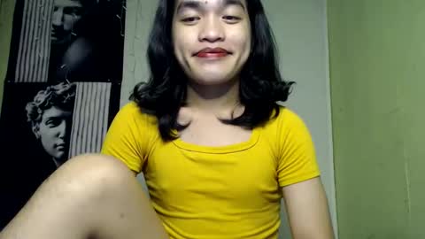 Cielo online show from November 2025 05:34:02 PM