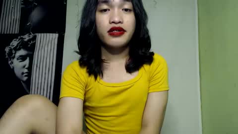 Cielo online show from November 2025 05:13:02 PM