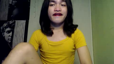 Cielo online show from November 2025 01:13:01 PM