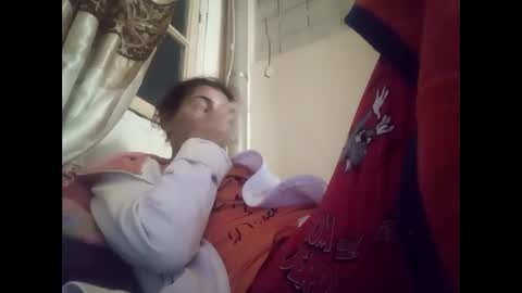 call me your slut online show from January 2026 08:52:01 AM