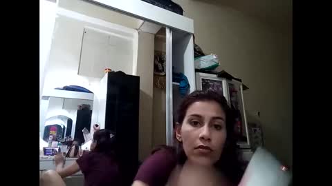 call me your slut online show from April 2026 12:14:01 PM