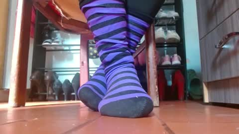 Snapshot of misssam28 chatting on January 2025 01:31:01 PM TELL ME MISS online show from January 2025 01:31:01 PM