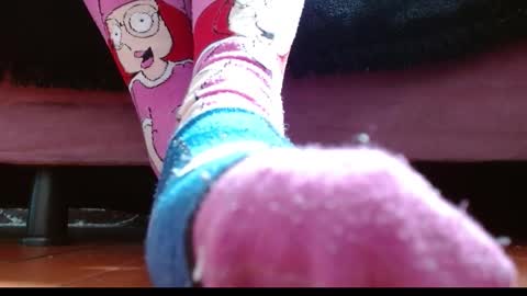 Snapshot of misssam28 chatting on September 2025 04:32:02 PM TELL ME MISS online show from September 2025 04:32:02 PM