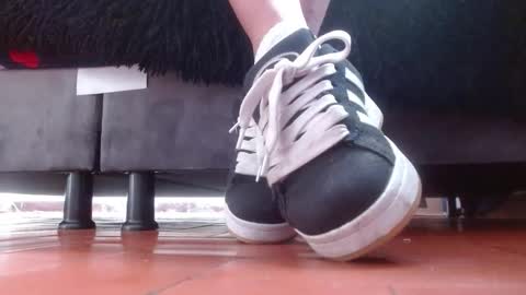 Snapshot of misssam28 chatting on November 2025 03:12:02 PM TELL ME MISS online show from November 2025 03:12:02 PM