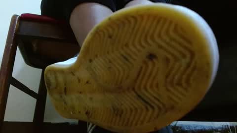 TELL ME MISS online show from December 2025 03:30:01 PM