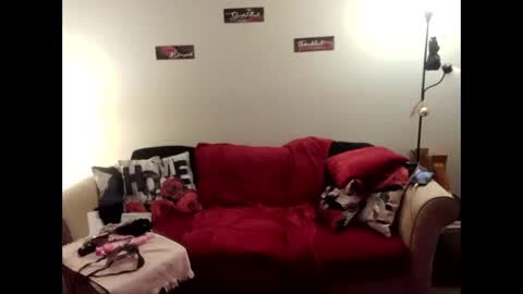 misssexysweet online show from January 2025 11:21:02 PM