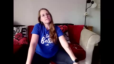 misssexysweet online show from January 2025 08:17:02 PM