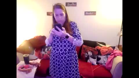 misssexysweet online show from January 2025 11:04:01 PM