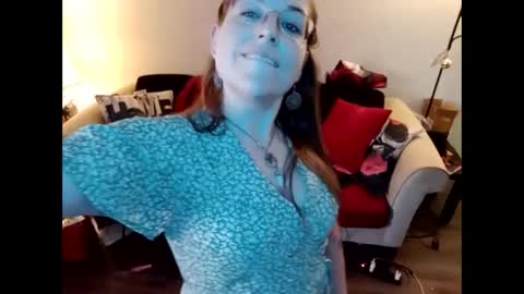 misssexysweet online show from February 2025 11:09:02 PM