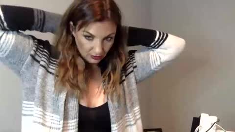 Wifey online show from October 2025 12:49:01 PM