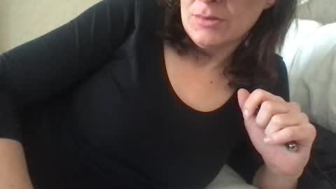 Wifey online show from February 2026 04:57:02 PM